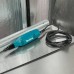 Пряма шліфмашина MAKITA GD0603
