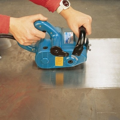 Щіткова шліфмашина MAKITA 9741