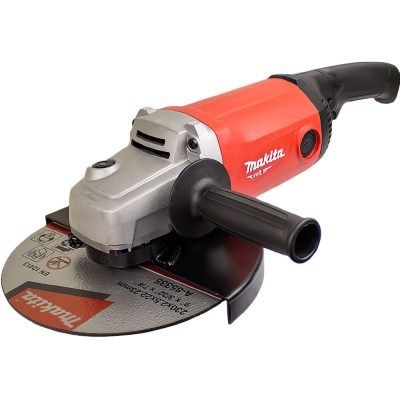 Болгарка MAKITA M0921
