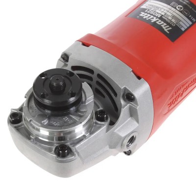 Болгарка MAKITA M0921