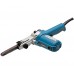 Стрічкова шліфмашина MAKITA 9032