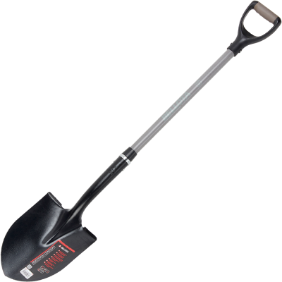 Лопата штикова Bellota 3103, довжина 125см