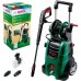 Мінімийка Bosch AdvancedAquatak 140 (06008A7D00)
