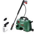 Мийка високого тиску Bosch EasyAquatak 120 + шланг 5 м (06008A7901)