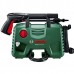 Мийка високого тиску Bosch EasyAquatak 120 + шланг 5 м (06008A7901)