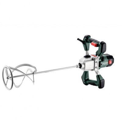 Миксер Metabo RWEV 1600-2 (614050000)