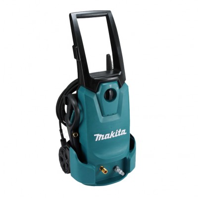 Мойка высокого давления Makita HW 1200