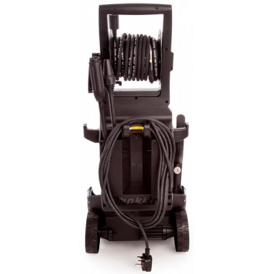 Мойка высокого давления Makita HW 1300