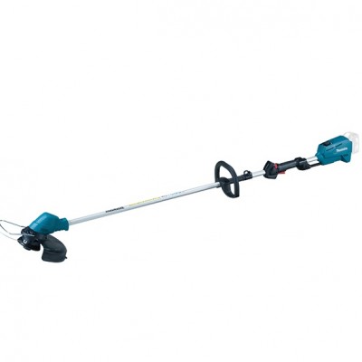 Акумуляторна коса Makita DUR182LZ (без АКБ и ЗУ)