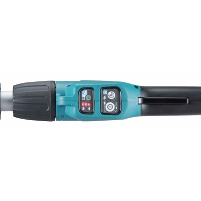 Акумуляторна коса Makita DUR189Z