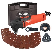 Мультитул MAKITA M9800KX2
