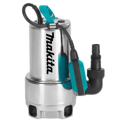 Занурювальна помпа MAKITA PF0610