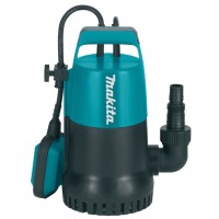 Занурювальна помпа MAKITA PF0800