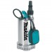 Занурювальна помпа MAKITA PF1100