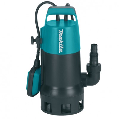 Занурювальна помпа MAKITA PF1010