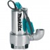 Занурювальна помпа MAKITA PF1110