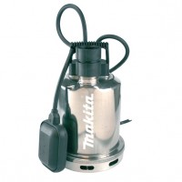 Погружной насос Makita PF 4001