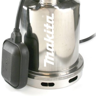 Погружной насос Makita PF 4001