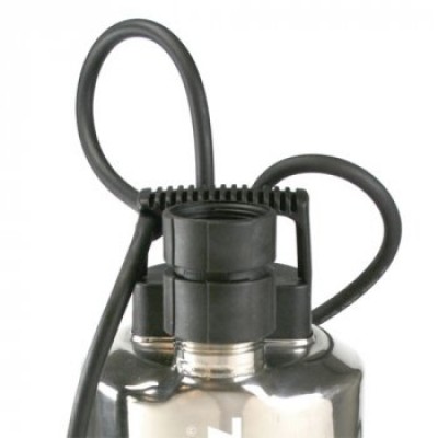 Погружной насос Makita PF 4001