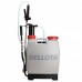 Обприскувач Bellota 3710-16 (16 л)