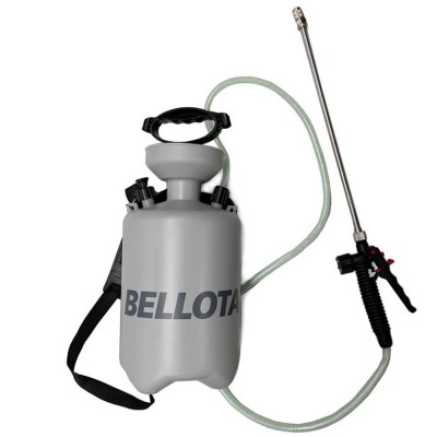 Обприскувач Bellota 3110-05 (5 л)