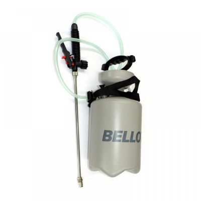 Обприскувач Bellota 3110-05 (5 л)