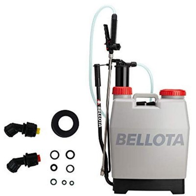 Обприскувач Bellota 3710-12 (12 л)