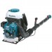Бензообприскувач MAKITA PM7651H