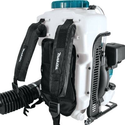 Бензообприскувач MAKITA PM7651H