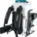 Бензообприскувач MAKITA PM7651H