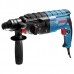 Перфоратор Bosch GBH 240 (0611272100)