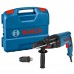 Перфоратор Bosch GBH 2-26 DFR Professional (0611254768) змінний патрон SDS