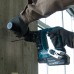 Акумуляторний перфоратор Makita DHR171Z 
