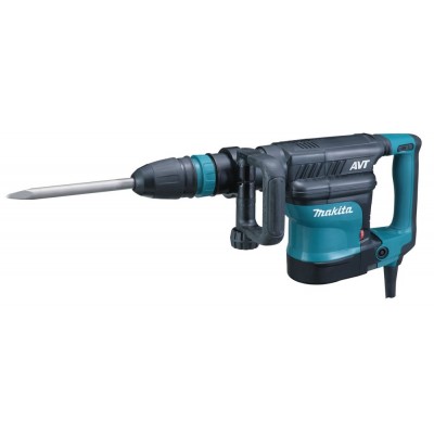 Відбійний молоток MAKITA HM1111C