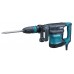 Відбійний молоток MAKITA HM1111C