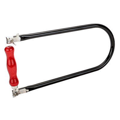 Лобзик Bahco 502 (502)