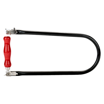 Лобзик Bahco 502 (502)