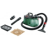 Універсальний пилосос Bosch (Бош) EasyVac 3 (06033D1000)