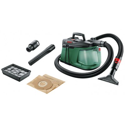 Універсальний пилосос Bosch (Бош) EasyVac 3 (06033D1000)