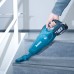 Акумуляторний пилосос MAKITA DCL182Z