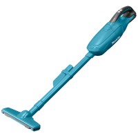 Акумуляторний пилосос MAKITA DCL182Z