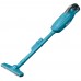 Акумуляторний пилосос MAKITA DCL182Z