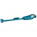 Акумуляторний пилосос MAKITA DCL182Z