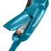 Акумуляторний пилосос MAKITA DCL182Z
