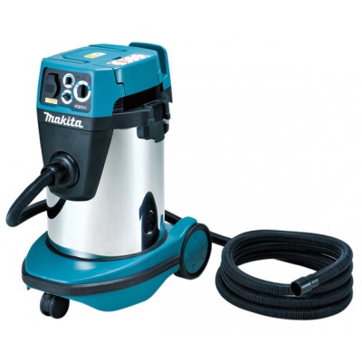 Пилосос MAKITA VC3211HX1