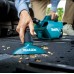 Акумуляторний пилосос MAKITA DCL184Z Акумуляторний пилосос MAKITA DCL184Z