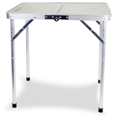 Стіл компактний Ranger Plain (Арт. RA 1108)