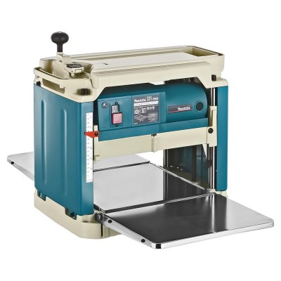 Рейсмус MAKITA 2012NB Рейсмус MAKITA 2012NB
