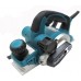 Рубанок MAKITA KP0810C