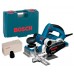 Рубанок Bosch GHO 40-82 C (060159A760)